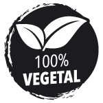 Categoría 100% VEGETAL de congelados
