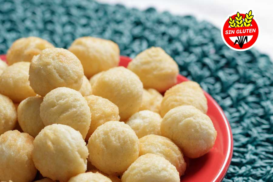 Papas Noisette McCain