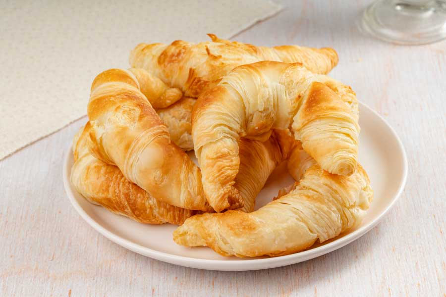 Medialunas saladas Frioteka